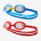 Rojo/Azul/Amarillo/Blanco