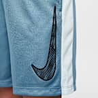 ナイキ トロフィー23 ジュニア Dri-FIT ショートパンツ