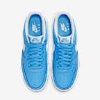 Nike Air Force 1 '07 Men's Shoes
