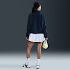 NikeCourt Slam Ace Women's Dri-FIT Tennis Skirt