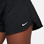 Nike Swim Effortless Essential Women's Boardshort