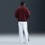 Nike Standard Issue Men's Therma-FIT Basketball Crew