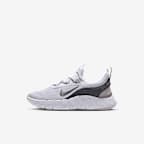 Photon Dust/Silver Lilac/Iron Grey/Metallic Dark Grey