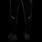 Nike Stride Men's Dri-FIT Woven Running Trousers