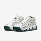 Nike Air More Uptempo '96 Men's Shoes