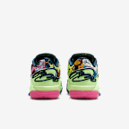 LeBron XXII Big Kids' Basketball Shoes