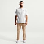 Kobe Men's Nike Dri-FIT Basketball T-Shirt