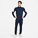 ナイキ パーク20 メンズ Dri-FIT サッカー ニットパンツ