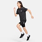 Nike Rise 365 Running Division Men's Dri-FIT Running Top
