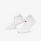 White/Black/Pure Platinum/Hyper Pink