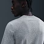 Nike Dri-FIT Men's Training T-Shirt