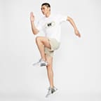 Nike Men's Max90 Training T-Shirt