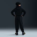 Spodnie dla dużych dzieci Therma-FIT Kobe