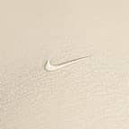 Playera versátil de manga corta para hombre Nike Primary