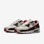 Nike Air Max 90 SE Men's Shoes