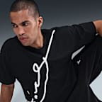 Kobe Men's Dri-FIT Basketball T-Shirt