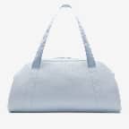 Nike Gym Club Duffel Bag (24L)