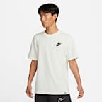 Nike Sportswear 男款 T 恤