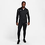 Nike Park20 Men's Dri-FIT Soccer Track Jacket