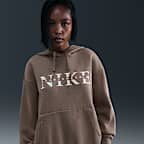 Mink Brown
