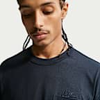 Nike Sportswear Premium Essentials Men's T-Shirt