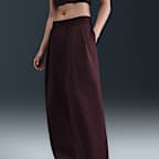 Nike Sportswear Women's Trousers