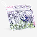 Serena Williams Design Crew Stash Duffel Bag (21L)