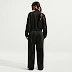 Nike Sportswear Women's Pleated Sleeve Jacket