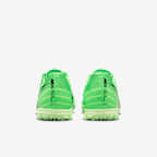 Nike Vapor 15 Academy Mercurial Dream Speed TF Low-Top Football Shoes