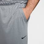 Nike Totality Men's Dri-FIT Tapered Versatile Pants