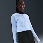 Γυναικείο σορτς γκολφ Dri-FIT Nike Victory