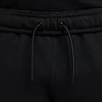 NOCTA NOCTA Fleece CS Eşofman Altı