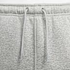 Nike Club Men's Fleece Cargo Pants