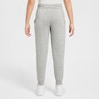 Survêtement Nike Sportswear Club Fleece pour ado