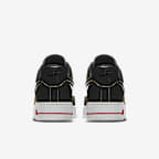 Nike Air Force 1 Low FM Joy By You Custom Shoes