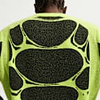 Nike Project F.R.O.G. Suéter Jelly Cage para hombre