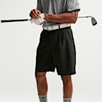 Nike Par Men's Dri-FIT Golf Shorts