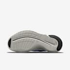 Nike Free RN By You Sabatilles personalitzables de running de carretera - Home