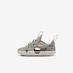 Enigma Stone/Sail