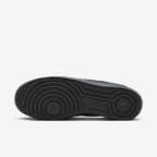 Nike Air Force 1 '07 LV8 Men's Shoes