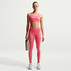 Coral marino/Coral desteñido/Blanco