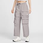 칼리지 그레이/그레이 포그/포톤 더스트/서밋 화이트