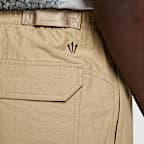 NOCTA オパール メンズパンツ