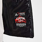 Nike ACG 'Lava Loft' Women's Therma-FIT Trail Running Jacket