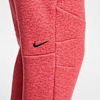 Nike Sportswear Little Kids' Tech Fleece 2-Piece Full-Zip Set