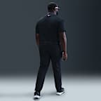 Nike Tour Men's Dri-FIT Golf Polo