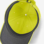 Nike Dri-FIT Club Unstructured Cap
