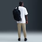 Pants cargo versátiles Dri-FIT para hombre Nike Unlimited