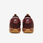 Nike Air Force 1 Wild Women's Shoes