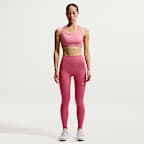 ピーアニ/ホワイト